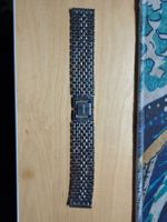 Seiko uhrenarmband 19/20 mm Milanese