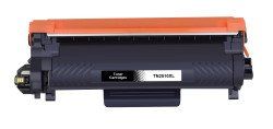 1x TN-2510XL/ TN2510 Premium Toner Ersatz Brother 3000 Seite