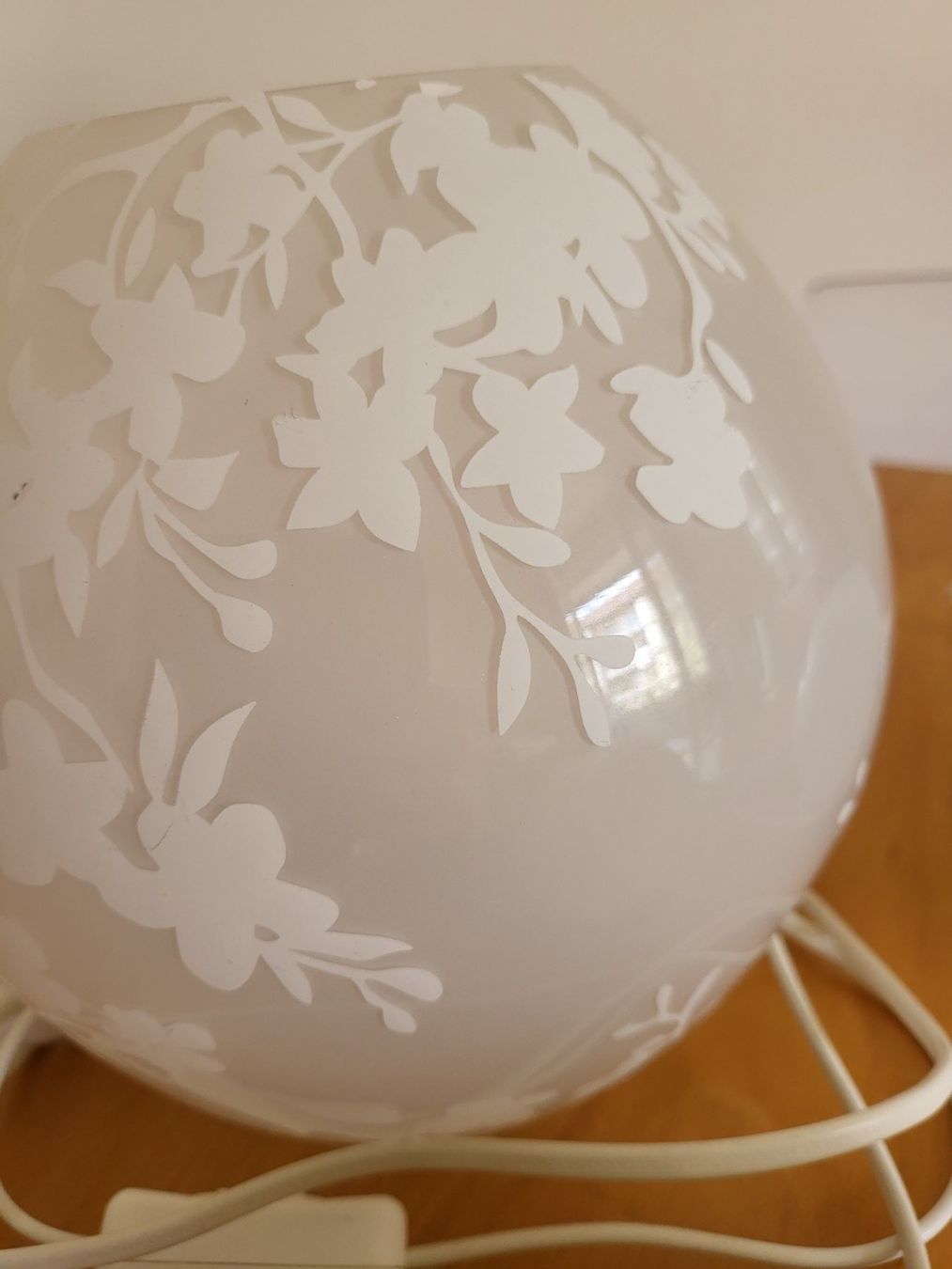 Ikea Lampade: 3 Ikea Kugellampen – Usato da Binningen venduto da Hofka64 1