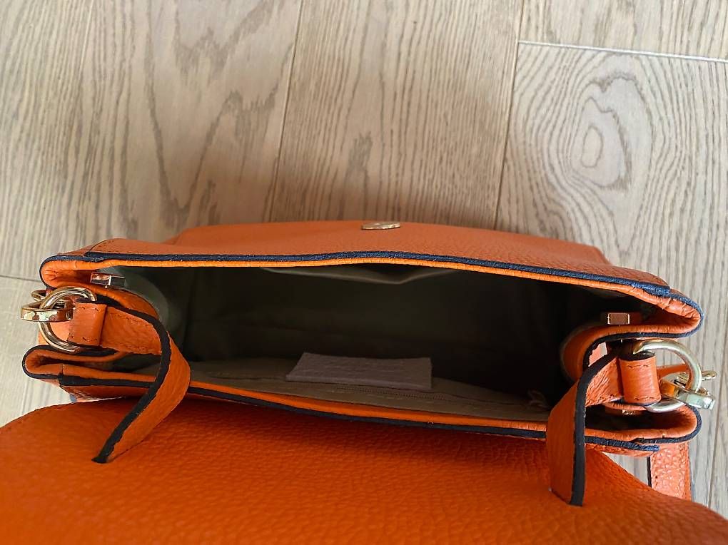 Borse da donna: Sac – Usato da Lausanne venduto da ali_vmb9 3