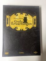 Charles Dickens - Grosse Erwartungen