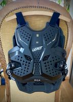 Leatt Body Protector 3.5 Brust- und Rückenpanzer