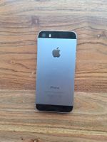 IPhone 5