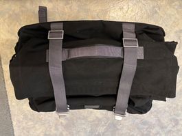 Motorrad Tasche NEU - hochwertig