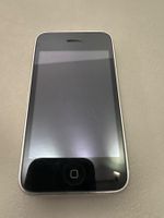 iPhone 3G