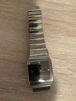 Rado Uhr