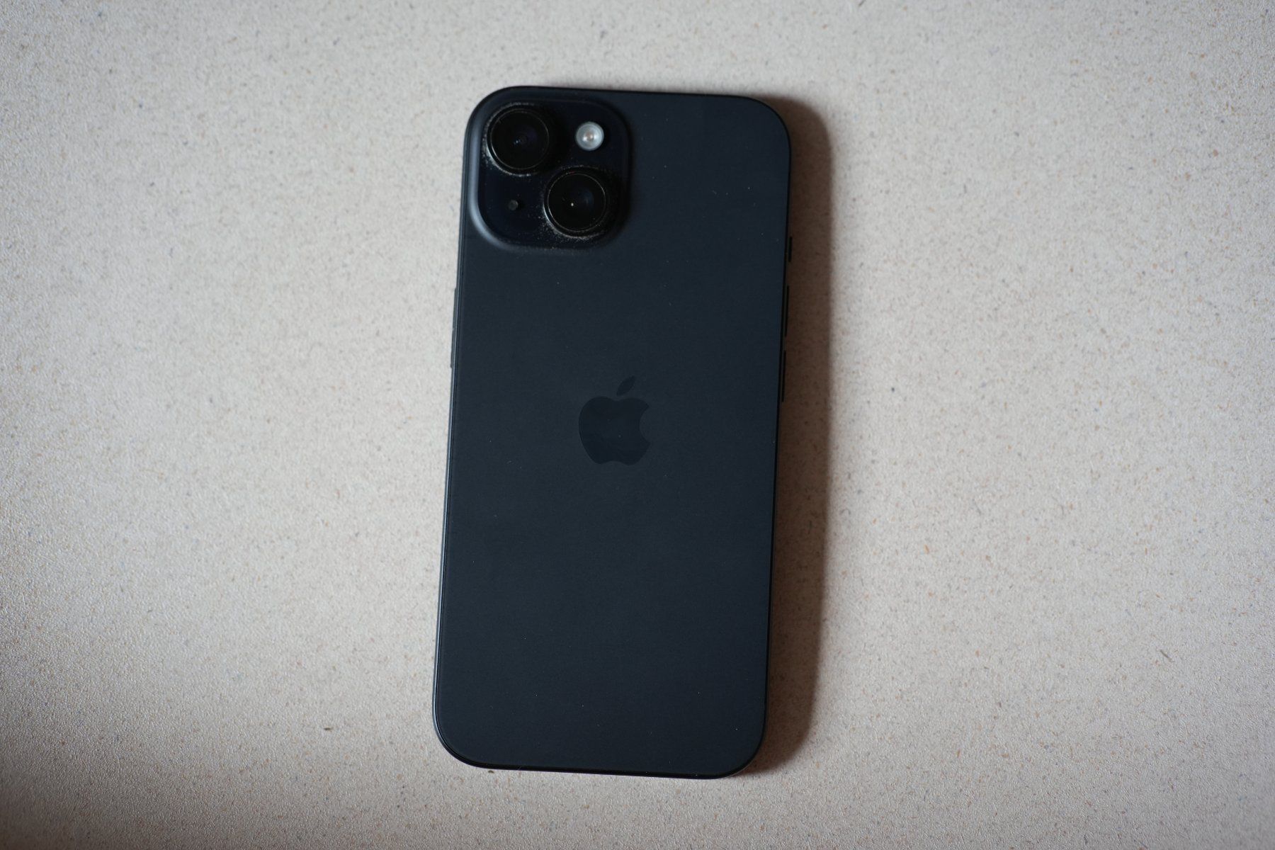 Apple Portables: Iphone 15 128gb – Neuf (Voir description) à Thun par Hugodneuch