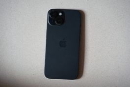 Iphone 15 128gb