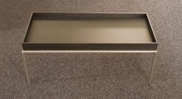 Cassina Beistelltisch Mex Hi