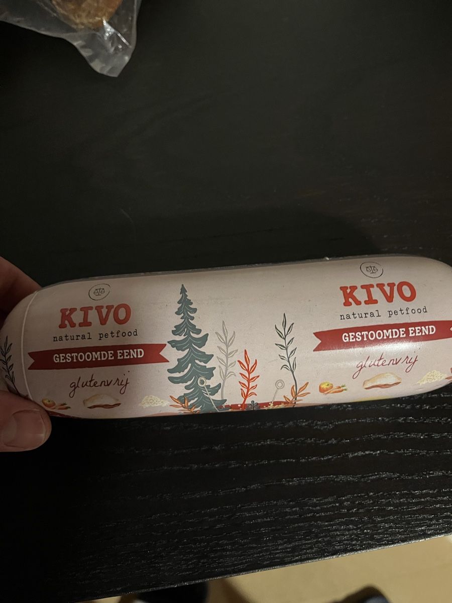 Mangimi: Entenfleisch Hundesnack – Nuovo e nell'imballaggio originale da Seuzach venduto da laj_p6gj
