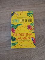 livres de romance 