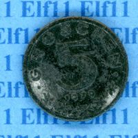 ATS___0.05 1979 s 5 Groschen