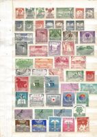 Pakistan 1947 ...