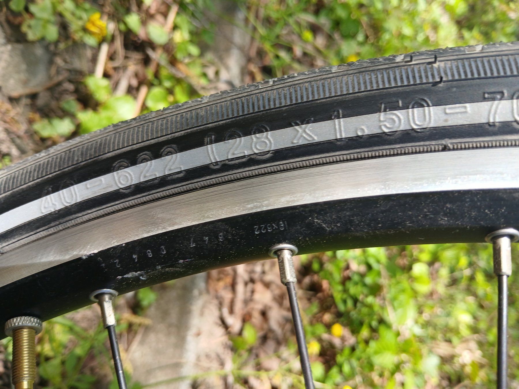 Villiger Biciclette: Herrenvelo – Usato da Regensdorf venduto da Paule6 6