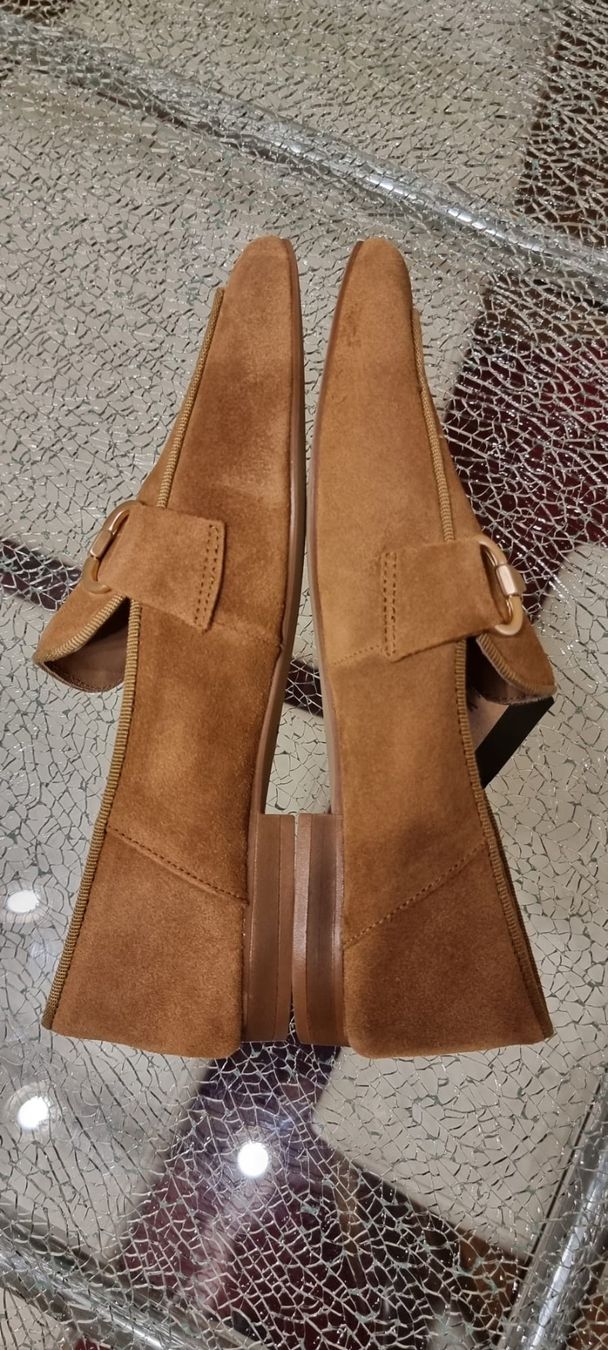 Scarpe da donna: Gino Rossi Gr. 40 – Nuovo e nell'imballaggio originale da Luzern venduto da Reni025 3