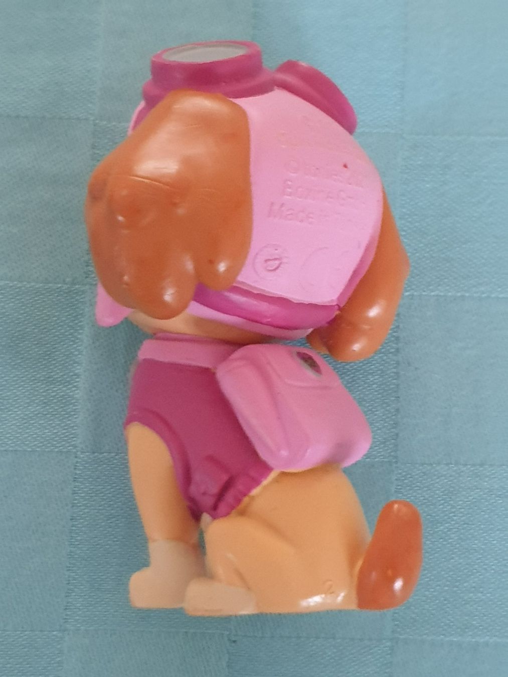 Audiolibri: Paw Patrol Skye Tonie Figur – Usato da Mörschwil venduto da spirspi 3