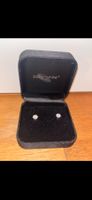Diamonfire Ohrstecker Silber 925, neuwertig & elegant ✨ (58)