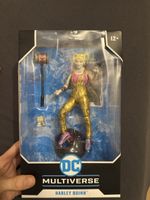 Harley Quinn Figur