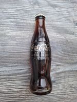 Coca Cola Last Edition 1999