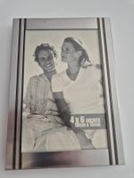 Bilder Fotorahmen für 10cmx15cm Fotos