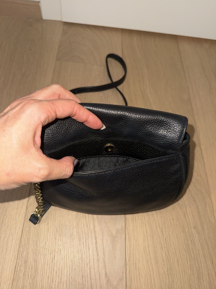 Michael Kors Altro in  Abbigliamento & Accessori: Sac Michael Kors – Usato da Bellevue venduto da Sand_Gva 3