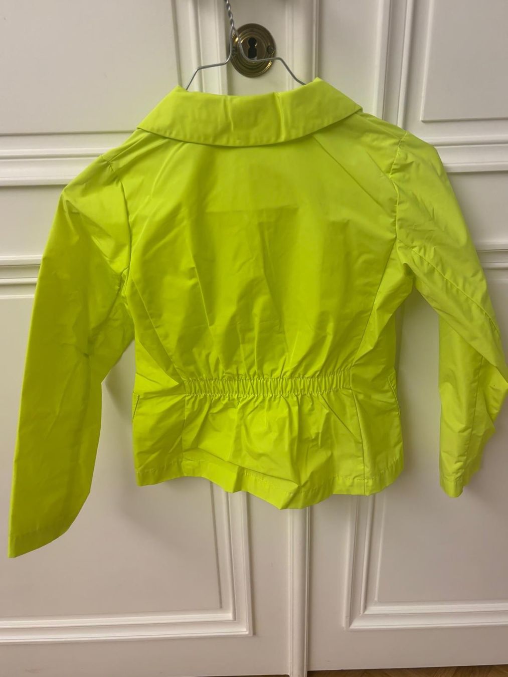 Jacadi Giacche & Cappotti: Veste cérémonie Jacadi T8 ans – Usato da Conches venduto da chn_hgl6 3
