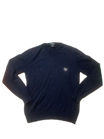 Polo Jeans Pullover, Size M