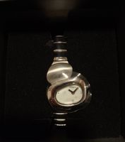 Orologio Breil Donna Asimmetrico  - Uhr Breil