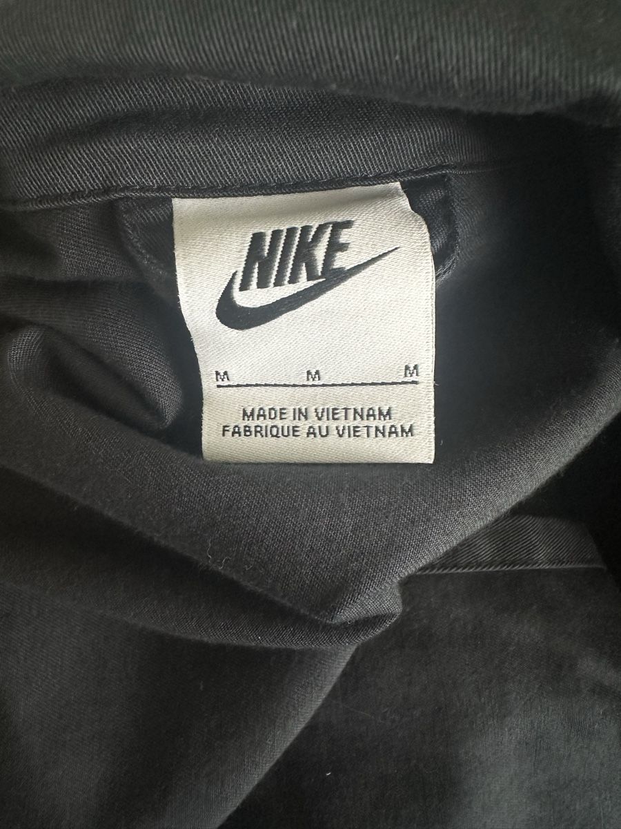 Nike Giacche: Nike Jacke – Nuovo (secondo la descrizione) da Heimberg venduto da milenasarah 2