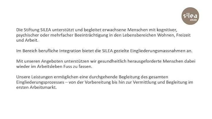 Samsung Heimkino: SAMSUNG 3D Blu-ray & DVD Player – Gebraucht aus Thun von Restwert_Thun 4
