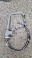 Robinet de cuisine flexible 1/2