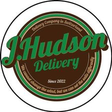Profile image of J.Hudson_Delivery