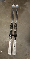 Volant Vertex Ski