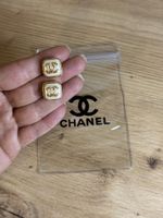 Boucles d’oreilles