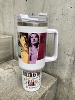 Taylor Swift Cup 1.18 Liter The Eras Tour Thermosbecher