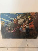 Naruto Bilder