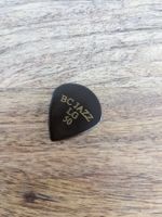 BlueChip Plektrum Jazz50 LG (1.25mm)