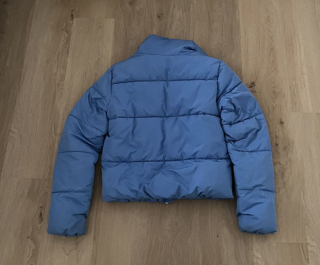Only Giacche: Winterjacke – Usato da Brügg BE venduto da bea_g5lc 2
