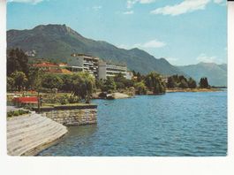 Locarno 1970