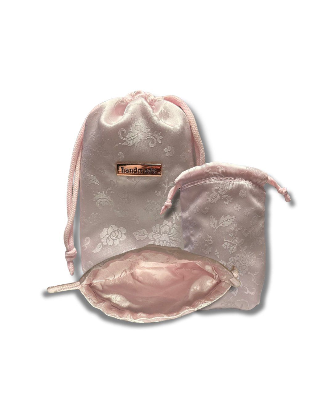 Borse: Beutel | Handmade – Usato da Adliswil venduto da Astral_26