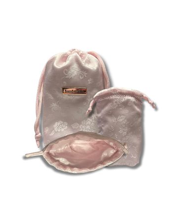 Beutel | Handmade