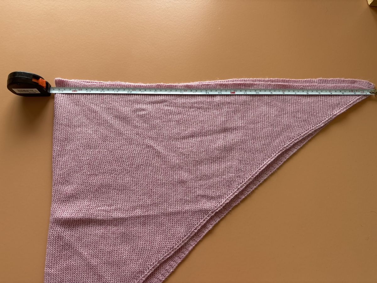 H&M Foulards, Tücher & Schals: Schal – Neu (gemäss Beschreibung) aus Sarnen von leonie.vera 3