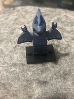 LEGO Pterodactyl Kostüm Fan Minifigur (Setnummer 71048), die