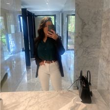 Profile image of Audreybuys