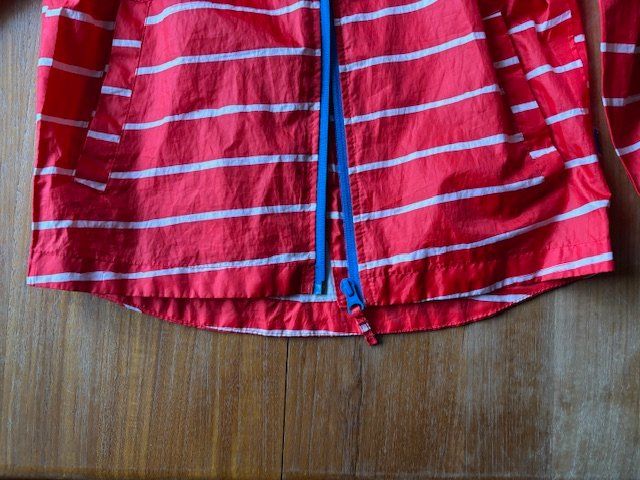 Giacche: Regenjacke von Muddy Puddles Gr. 140 – Usato da Zürich venduto da kicconet 7