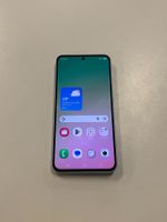 Samsung Galaxy A56, 256GB