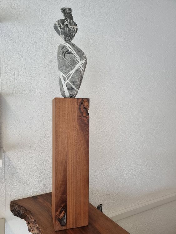 Schweizer Kunst Kaufen auf Ricardo