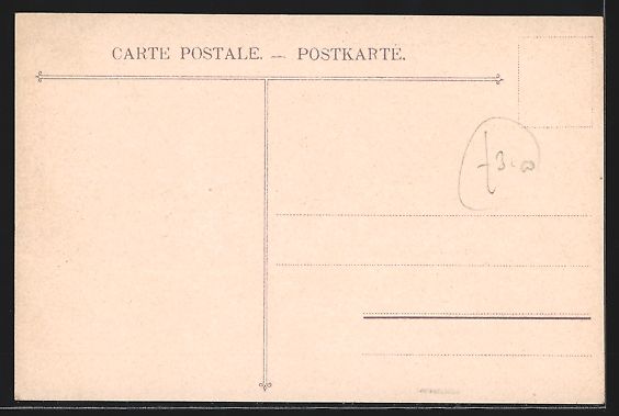 Cartoline postali: Bern, Kornhausbrücke und die Alpen, Bun – Usato da Berlin venduto da bartko-reher 1