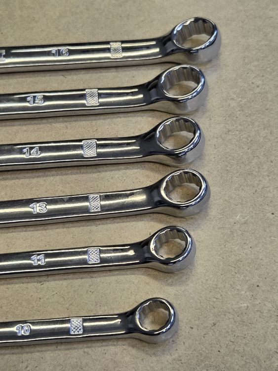 Torpedosicherung, 200 Stück Auto-Torpedosicherungen Für Oldtimer Und Motorrader Torpedosicherungen Fur Autos Mit Aufbewahrungsbox Und Continental Autosicherungen 5a8a10a16a25a 212733784