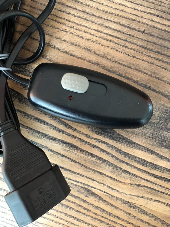 IKEA Dimma Kabeldimmer Dimmer | Kaufen auf Ricardo